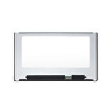 N140BGE-E53 Notebook Led Ekran Paneli