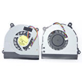 Vestel H36 Notebook Cpu Fan