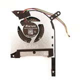 Asus Strix TUF 6 FX505GE FX505GD FX505GM Notebook Gpu Fan Tip 2