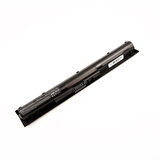 HP Pavilion 15-ab202nt , 15-ab201nt  Laptop Batarya Pil