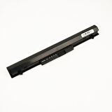 HP 805292-001  Laptop Batarya Pil
