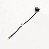 Dell Pin Dc Power Jack PJ218