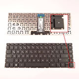 Hp 901658-141, 924115-141 Notebook Klavye