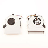 Asus A55N Notebook Cpu Fan