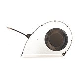Acer Aspire 3 A315-510P Notebook CPU Fan