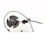 Acer Aspire 3 A315-510P Notebook CPU Fan