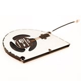 Acer Aspire 3 A315-510P Notebook CPU Fan