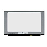 MB156CN01-1 V1.0 Notebook Ekran Paneli Full HD IPS