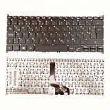 Acer Swift 3 SF314-54 Notebook Klavye