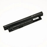 Dell Inspiron 15-5537 Uyumlu Notebook Batarya Pil 4400mAh