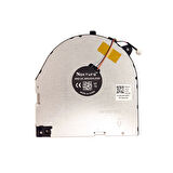 Lenovo Legion Y540-15IRH PG0, 81SY Notebook GPU Fan