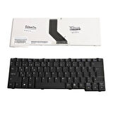 TOSHIBA Satellite L20-112 Laptop Klavye Türkçe