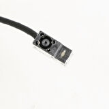 HP 719859-001 DC Jack Soket Adaptör Girişi