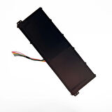 Acer Aspire 3 A315-34 A315-41 Notebook Batarya Pil