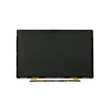 Apple MACBOOK AIR 13 Model A1466  (2012) Notebook Ekran  (Ön Panel)