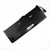 Apple MacBook Pro 17" A1297 ( Early 2011） Notebook Batarya Pil