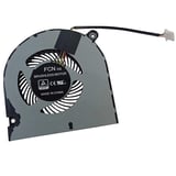 Acer A315-43 A315-35 Notebook Fan