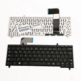 Samsung NP-N220 Klavye Siyah Türkçe