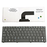 ASUS Eee Pc 1101HA Laptop Klavye Türkçe