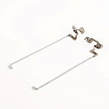 Lenovo G570 Menteşe Takımı