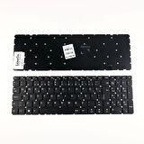 Lenovo 510-15ISK Notebook Klavye Tuş Takımı