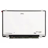 Dell Vostro 14 3446 Uyumlu Notebook Ekran Paneli