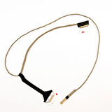 HP 250 G7, 255 G7 LCD Lvds Data Ekran Kablosu