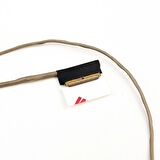 HP 250 G7, 255 G7 LCD Lvds Data Ekran Kablosu