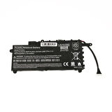 HP TPN-C115 Notebook Batarya Pil