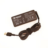 Lenovo S500 Uyumlu Laptop Adaptör