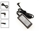 Acer Aspire One AOA150-1400 Adaptör Şarj Cihazı