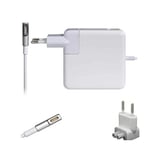 Apple MacBook Air MC965LL/A Laptop Adaptör