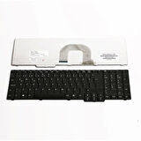 9J.N8782.00T Notebook Klavye