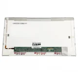 LTN125AT02 Notebook Lcd Ekran