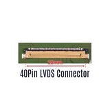 LTN125AT02 Notebook Lcd Ekran