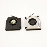 Acer 5680 Uyumlu Notebook İşlemci CPU Fanı