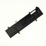 Asus VivoBook X411UQ Notebook Batarya Pil