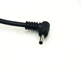 Samsung PA1400-24 Uyumlu Notebook Adaptör