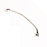 NOTEBOOK JACK KABLOLU