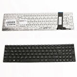 Asus N56V8 Notebook Klavye