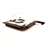 Asus 13NR0750T02011 Notebook Gpu Fan Tip 3