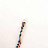 Asus 13NR0750T02011 Notebook Gpu Fan Tip 3