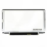 M116NWR1 R3 Laptop Ekran