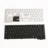 Datron Uyumlu Klavye