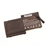 HP Elitebook 716726-1C1 Notebook Batarya