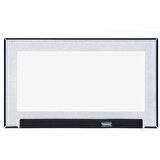NV156FHM-N4V Notebook Ekran Paneli Full HD