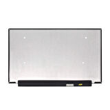 B156HAN12.H Notebook Ekran Paneli 165Hz