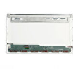 MSI GV72 7RD Serisi Notebook Ekran Paneli (Full HD)