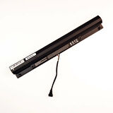 Redox Lenovo L15L4A01 Uyumlu Notebook Batarya Pil