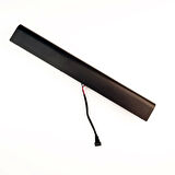 Redox Lenovo L15L4A01 Uyumlu Notebook Batarya Pil